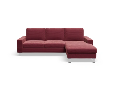 Ecksofa LO Small R